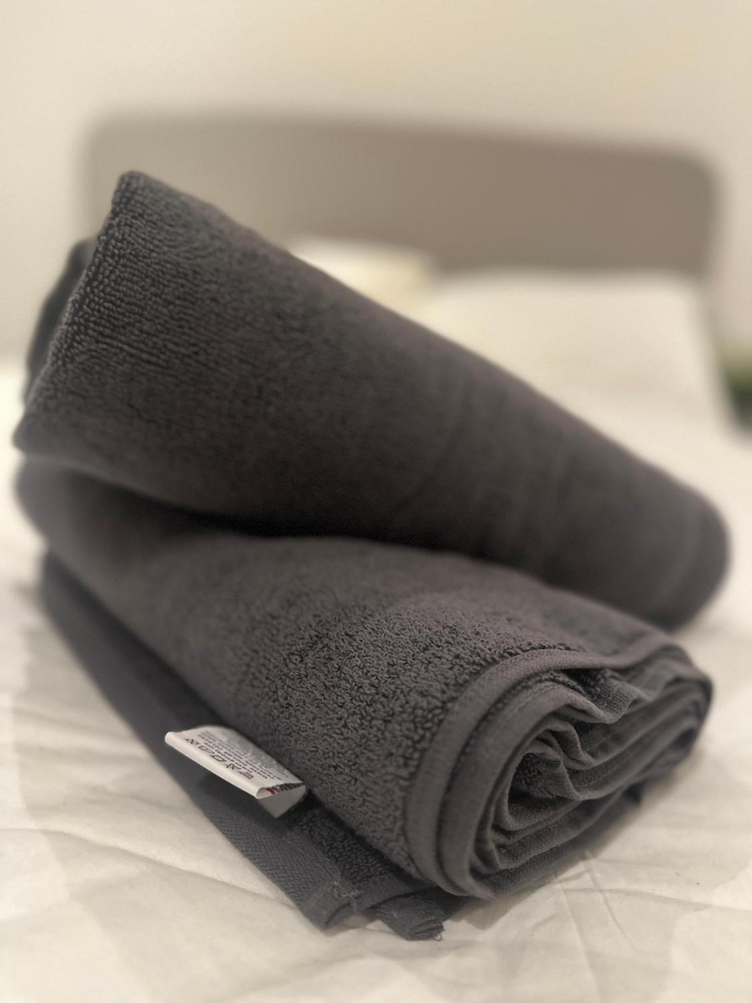 Luxury Bedroom Excel Лондон Екстер'єр фото